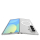 Spigen Air Skin MagSafe do Samsung Galaxy Z Fold8 Ultra clear white - 1571734 - zdjęcie 5